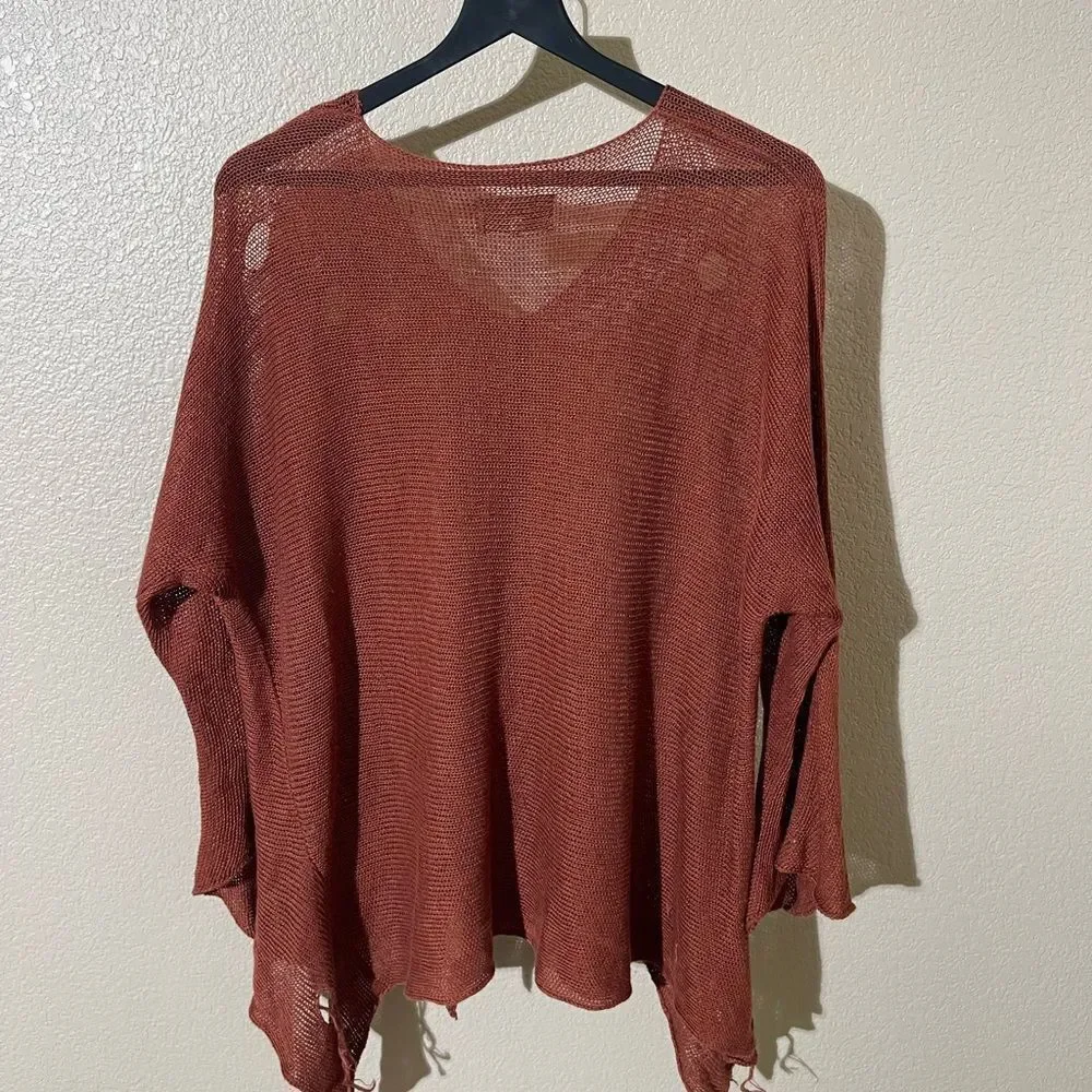 Sold  - Picture 3 of 6